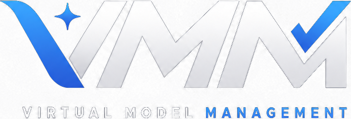VMM QC — Virtual Model Management