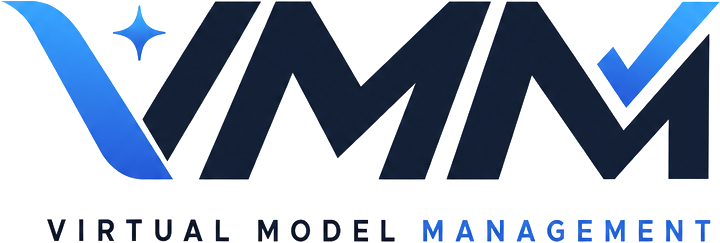 VMM QC — Virtual Model Management